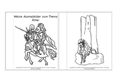 Mini-Buch-Ausmalbilder-Ritter-B-1-4.pdf